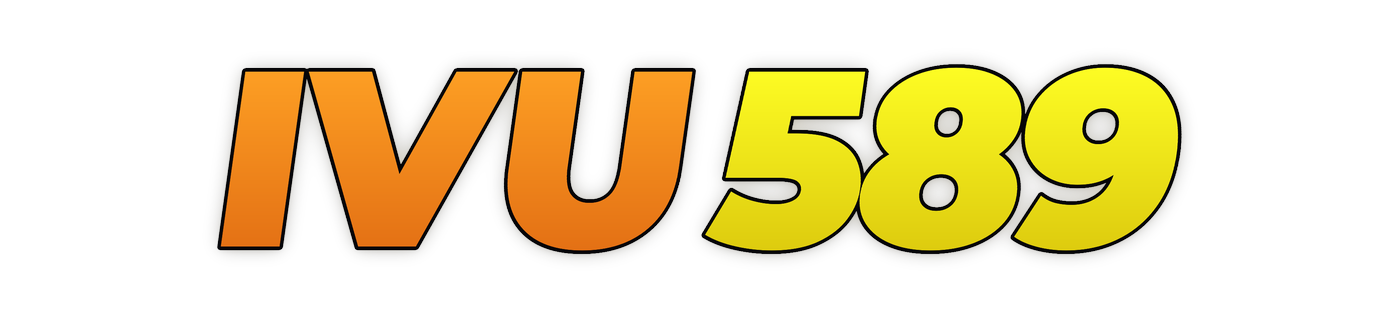 ivu589